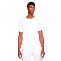 Tricou Nike M NK DF RISE 365 SS thumbnav 5
