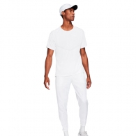 Tricou Nike M NK DF RISE 365 SS thumbnav 6