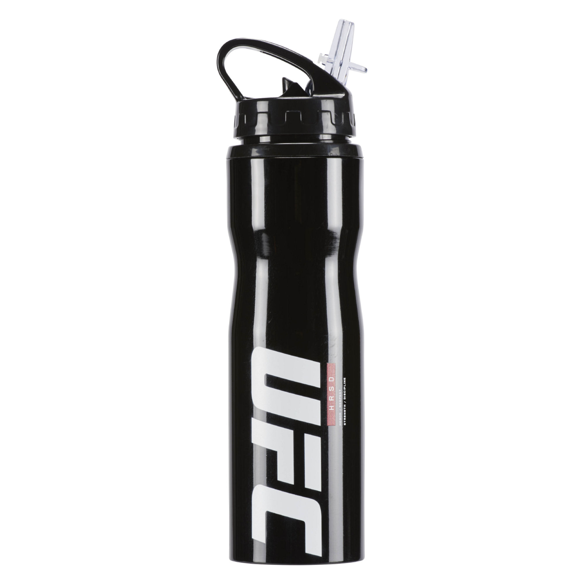 Sticla Reebok UFC WATERBOTTLE photo 