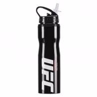 Sticla Reebok UFC WATERBOTTLE