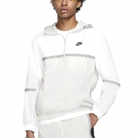 Hanorac Nike M NSW HD UL WVN JKT SNL CB thumbnav