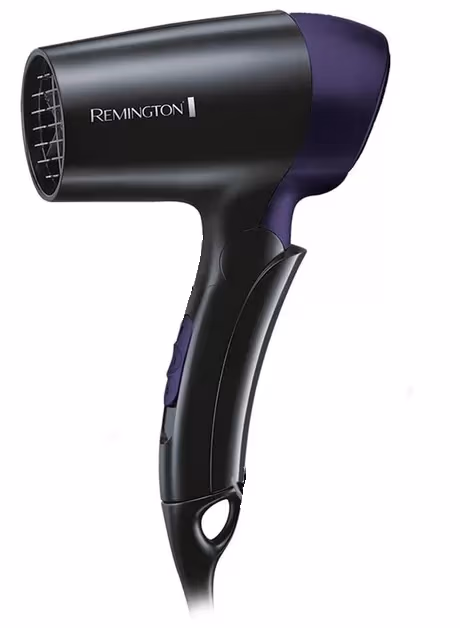 Фен Remington USCD2400 