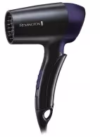 Uscator de par Remington USCD2400