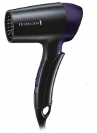 Uscator de par Remington USCD2400 thumbnav 1