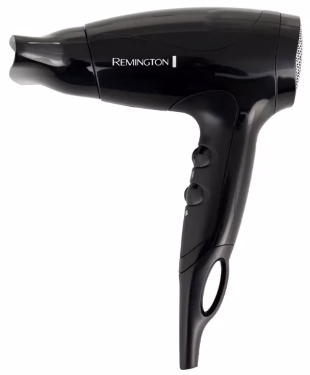 Фен Remington D5000 