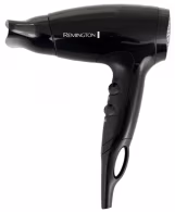 Uscator de par Remington D5000