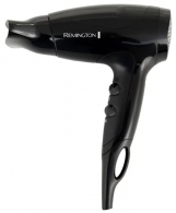 Фен Remington D5000 thumbnav 1