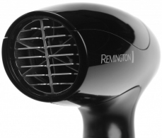 Фен Remington D5000 thumbnav 2