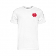 Футболка Nike M NSW TEE JDI LBR 2 thumbnav