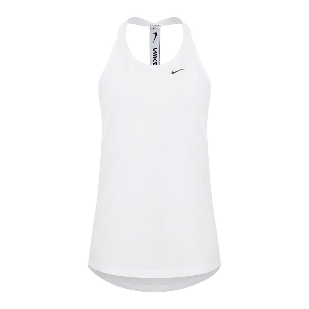 Maiou Nike W NK DRY ESS ELASTIKA TANK photo 