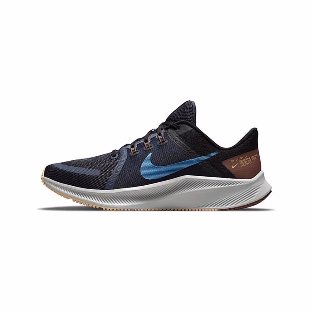 Incaltaminte Sport Nike QUEST 4