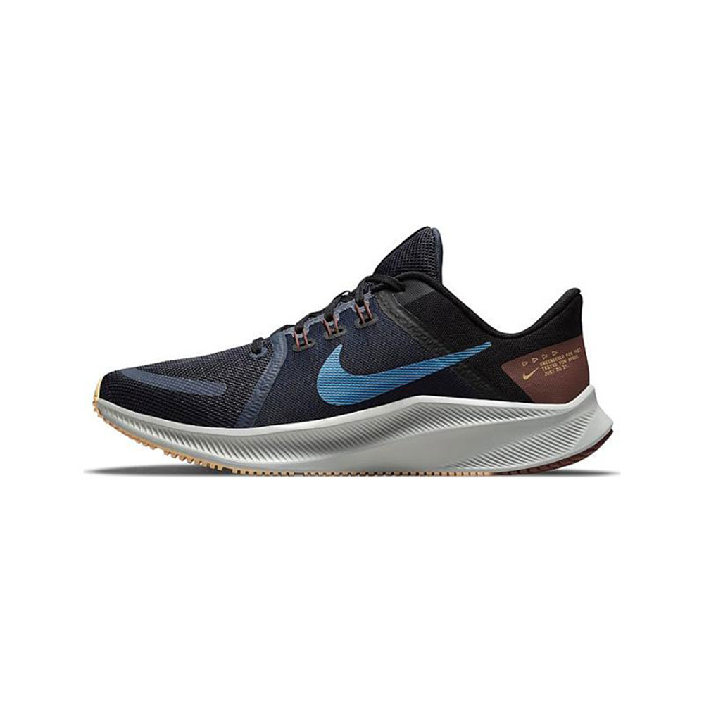 Incaltaminte Sport Nike QUEST 4 photo Incaltaminte Sport Nike QUEST 4 photo