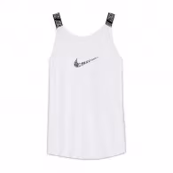 Майка Nike G NK DRY TANK ELASTIKA GX