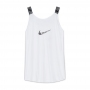 Maiou Nike G NK DRY TANK ELASTIKA GX thumbnav 1