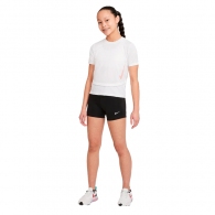 Футболка Nike G NK DF INSTACOOL TOP thumbnav 3