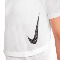 Футболка Nike G NK DF INSTACOOL TOP thumbnav 5