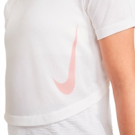 Футболка Nike G NK DF INSTACOOL TOP thumbnav 6