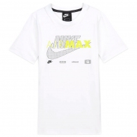 Футболка Nike DA1492-100 thumbnav