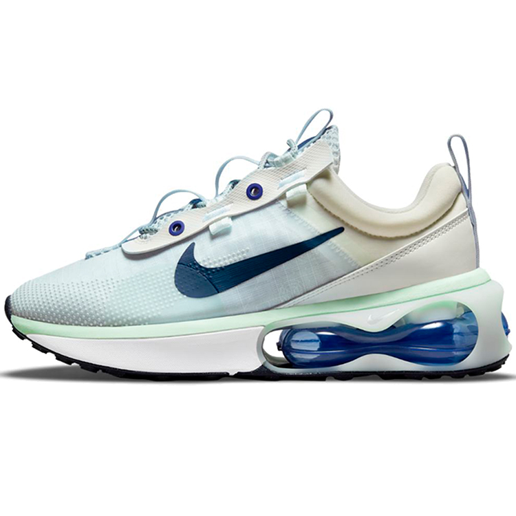 Кроссовки Nike WMNS AIR MAX 2021 photo 