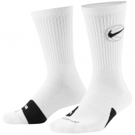 Носки Nike U NK CREW EVERYDAY BBALL 3PR thumbnav