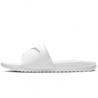 Шлепанцы Nike BENASSI JDI IR photo Шлепанцы Nike BENASSI JDI IR photo
