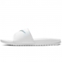Шлепанцы Nike BENASSI JDI IR thumbnav