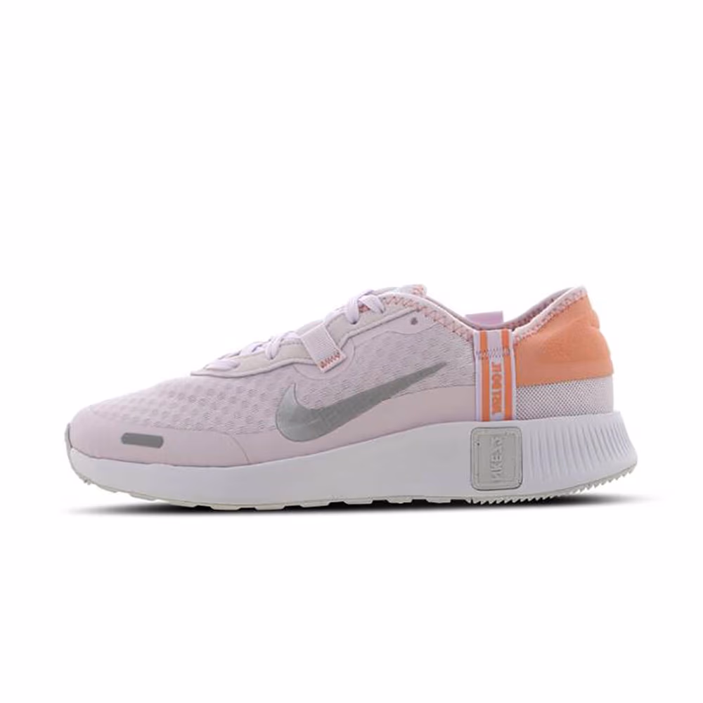 Incaltaminte Sport Nike REPOSTO (GS)