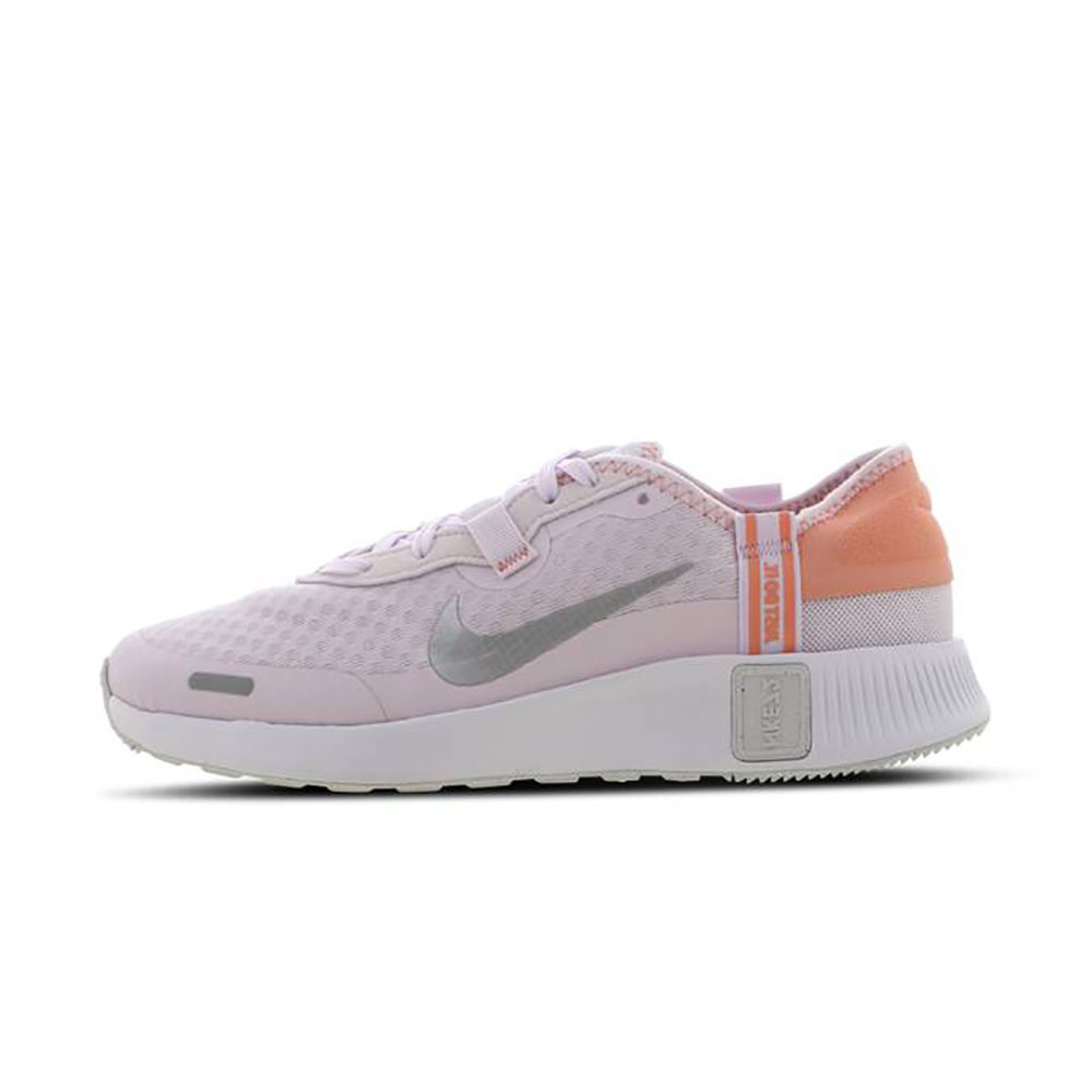 Incaltaminte Sport Nike REPOSTO (GS) photo Incaltaminte Sport Nike REPOSTO (GS) photo