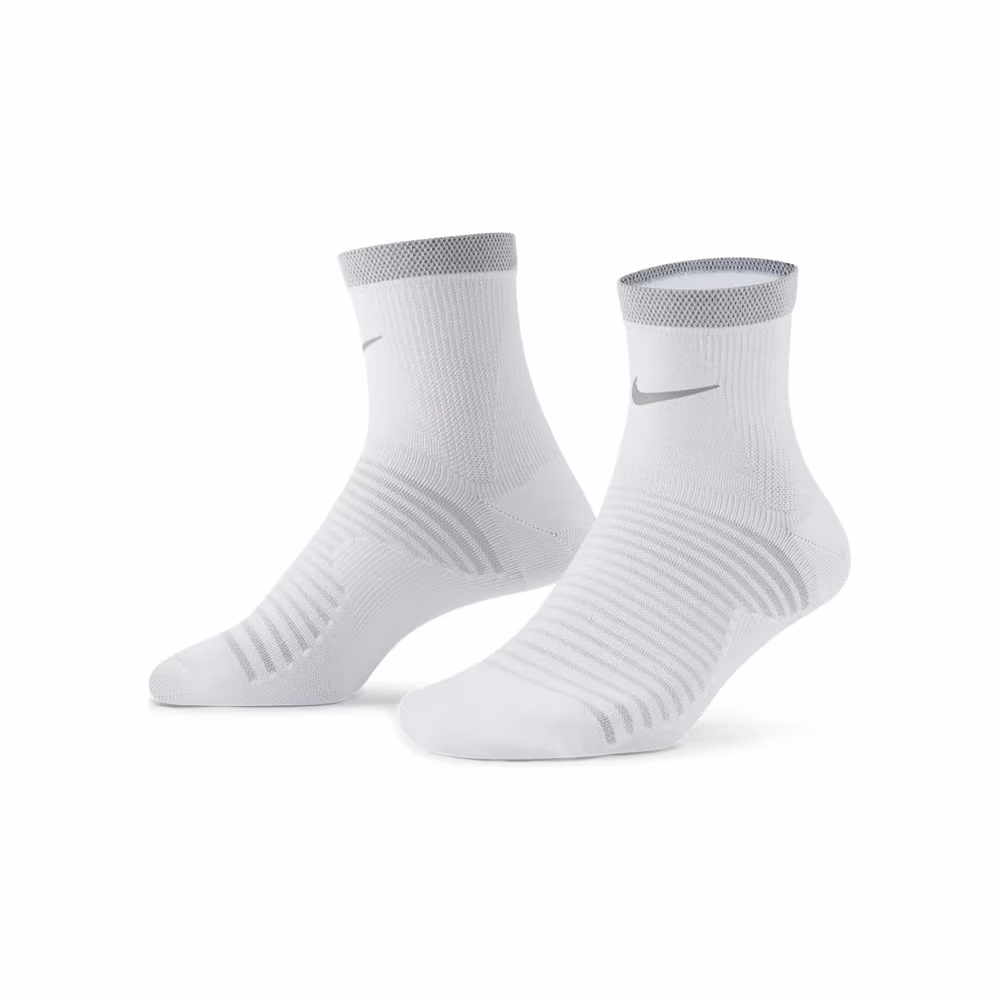 Sosete Nike U NK SPARK LTWT ANKLE