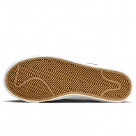 Кроссовки Nike BLAZER MID 77 (GS) thumbnav 5