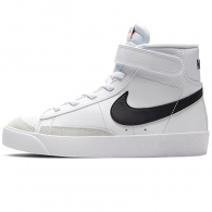 Incaltaminte Sport Nike BLAZER MID 77 (PS) thumbnav