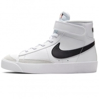 Кроссовки Nike BLAZER MID 77 (PS)