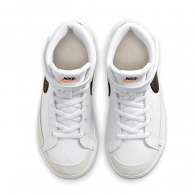 Кроссовки Nike BLAZER MID 77 (PS) thumbnav 2