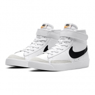 Кроссовки Nike BLAZER MID 77 (PS) thumbnav 3