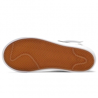 Кроссовки Nike BLAZER MID 77 (PS) thumbnav 5