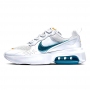 Кроссовки Nike WMNS AIR MAX VERONA thumbnav 1