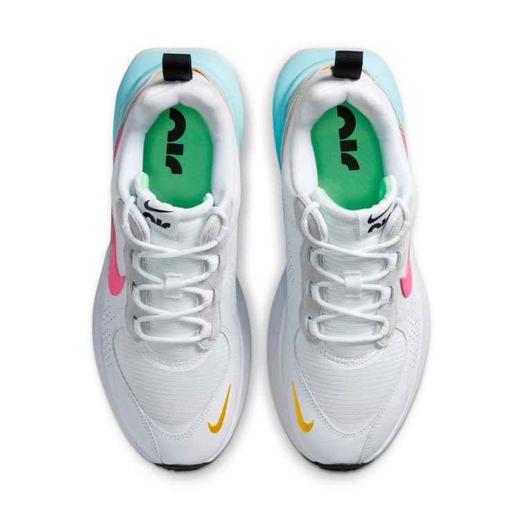 Incaltaminte Sport Nike WMNS AIR MAX VERONA