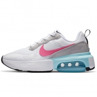 Кроссовки Nike WMNS AIR MAX VERONA thumbnav