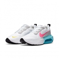 Incaltaminte Sport Nike WMNS AIR MAX VERONA