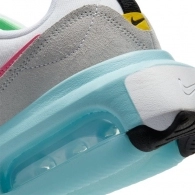 Incaltaminte Sport Nike WMNS AIR MAX VERONA