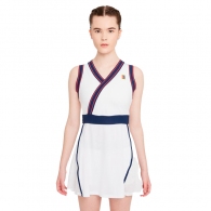 Платье Nike W NKCT DF SLAM DRESS NY NT thumbnav