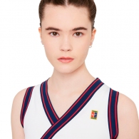 Rochie Nike W NKCT DF SLAM DRESS NY NT thumbnav 2