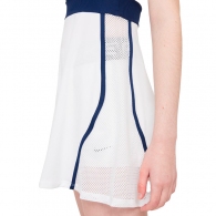 Rochie Nike W NKCT DF SLAM DRESS NY NT thumbnav 4