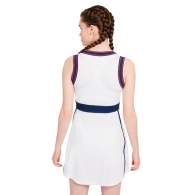 Rochie Nike W NKCT DF SLAM DRESS NY NT thumbnav 5