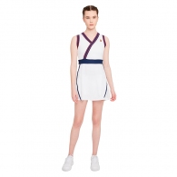 Rochie Nike W NKCT DF SLAM DRESS NY NT thumbnav 6