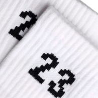 Sosete Nike U JORDAN ESSENTIAL CREW 3PR thumbnav 2