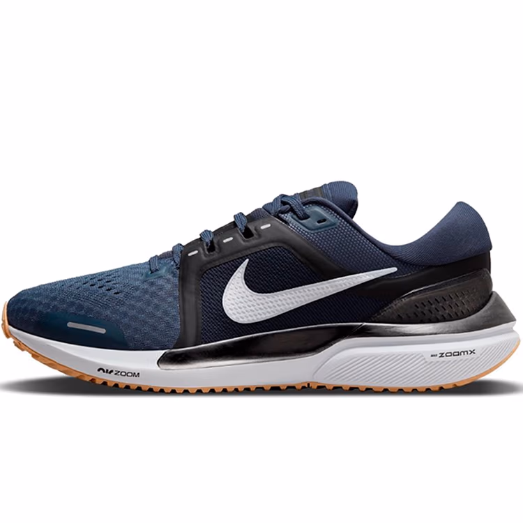 Incaltaminte Sport Nike AIR ZOOM VOMERO 16