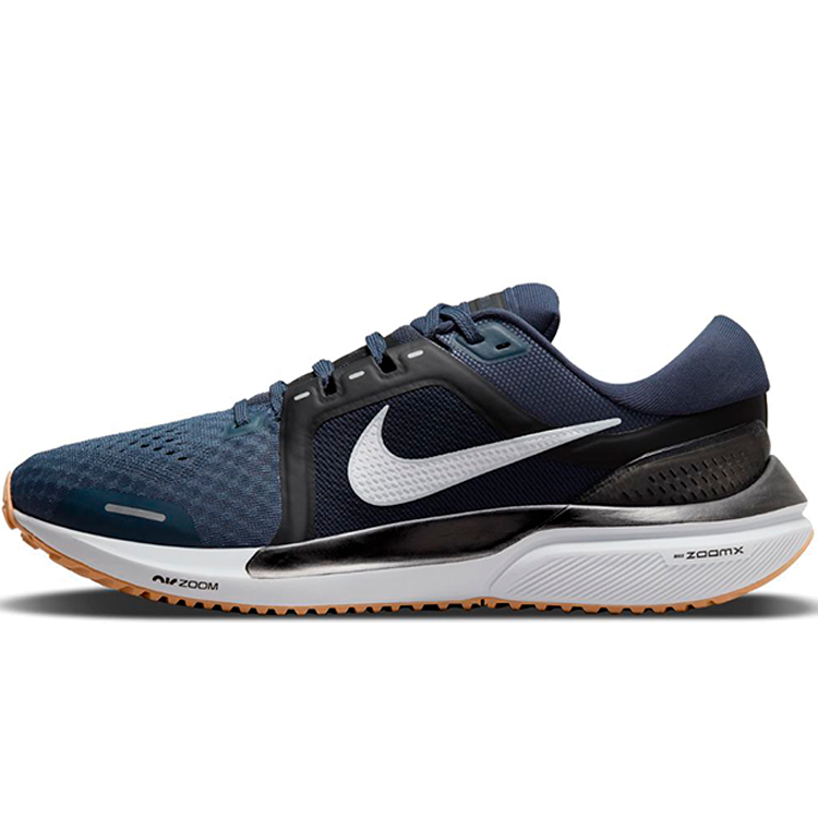 Incaltaminte Sport Nike AIR ZOOM VOMERO 16 photo 