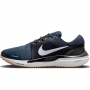 Кроссовки Nike AIR ZOOM VOMERO 16 thumbnav 1