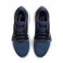 Кроссовки Nike AIR ZOOM VOMERO 16 thumbnav 2